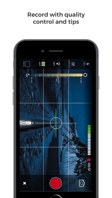 Screenshot #3 pour GOODGEAR Studio