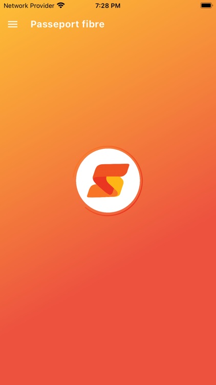 Snapfix screenshot-9