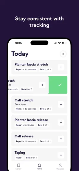 Game screenshot Euneo hack
