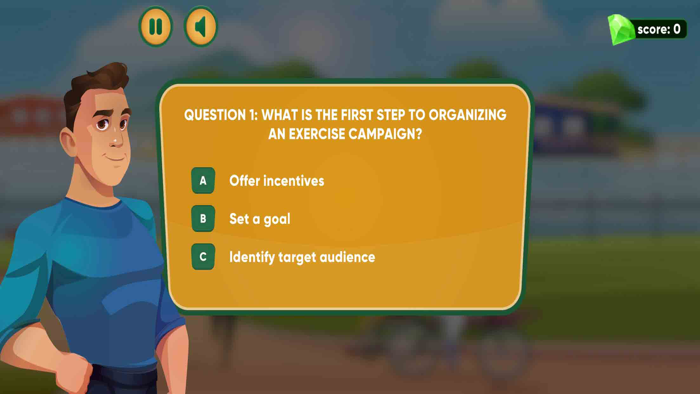 Travel Adventure Gem Quest