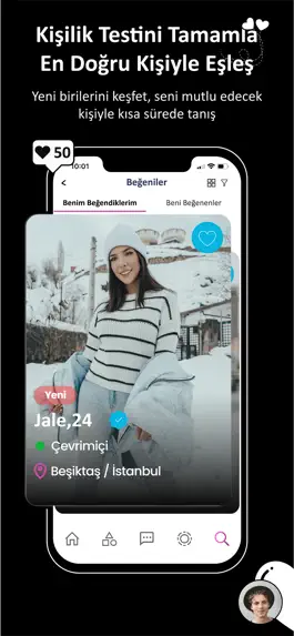 Game screenshot Bisenol mod apk