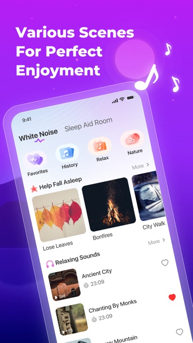 Joymet Screenshot