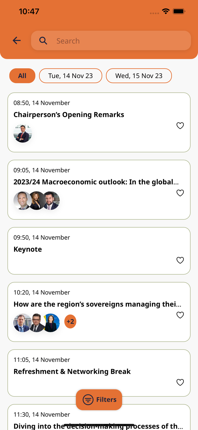 BondsandLoansCEECISTürkiye