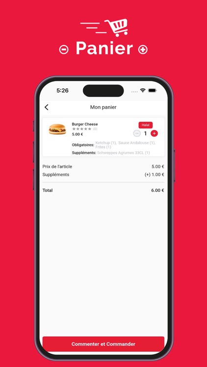 Mini Borne screenshot-4