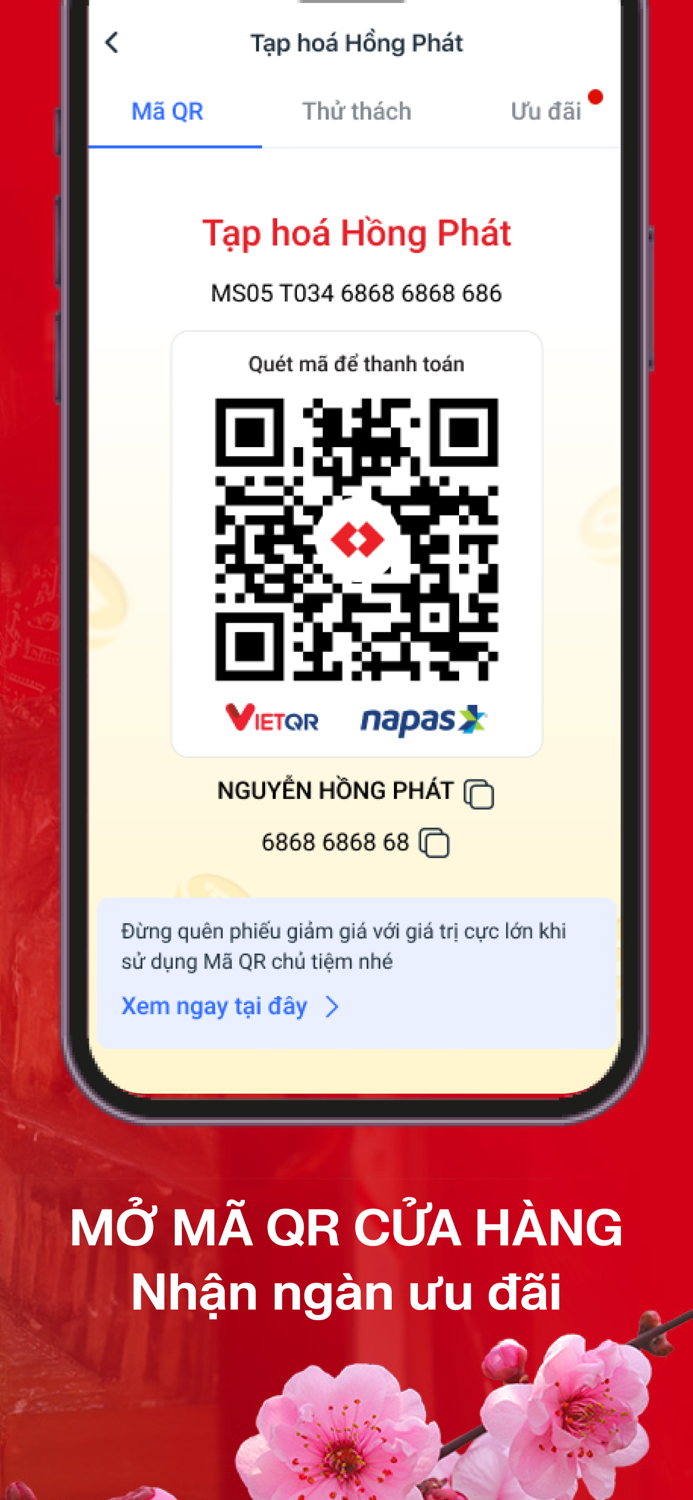 VinShop - Nhập hàng giá tốt