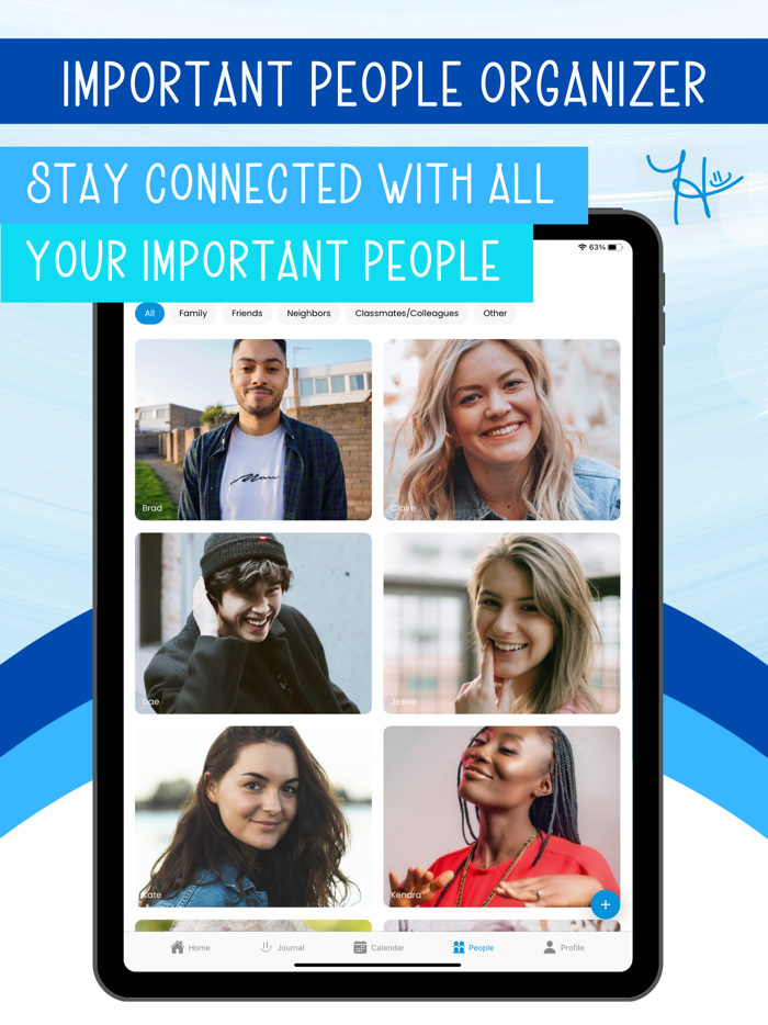 Do Happy Daily Happier Habits