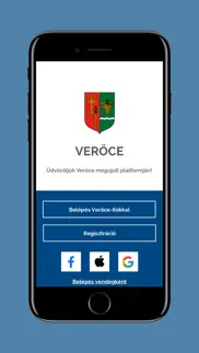 verőce problems & solutions and troubleshooting guide - 2