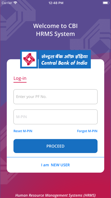 Cent Swa-Darpan Screenshot