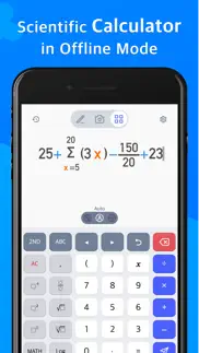 math problem solver ∞ айфон картинки 4