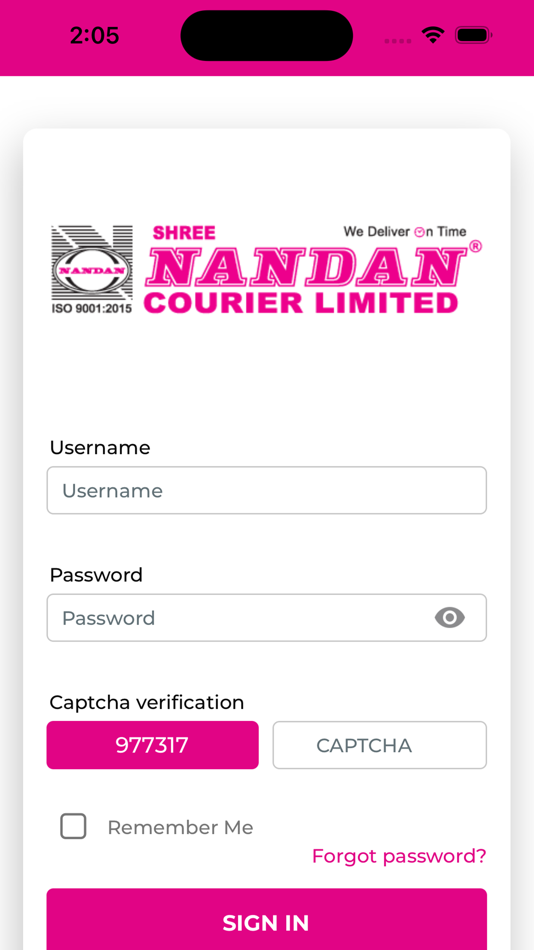 #2. User - SNCL (iOS) 来自: Ramesh Bhogayata