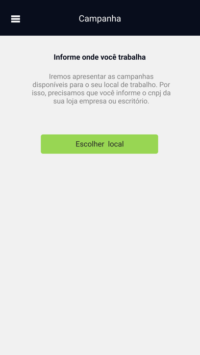 Mais Samsung Mobile Screenshot