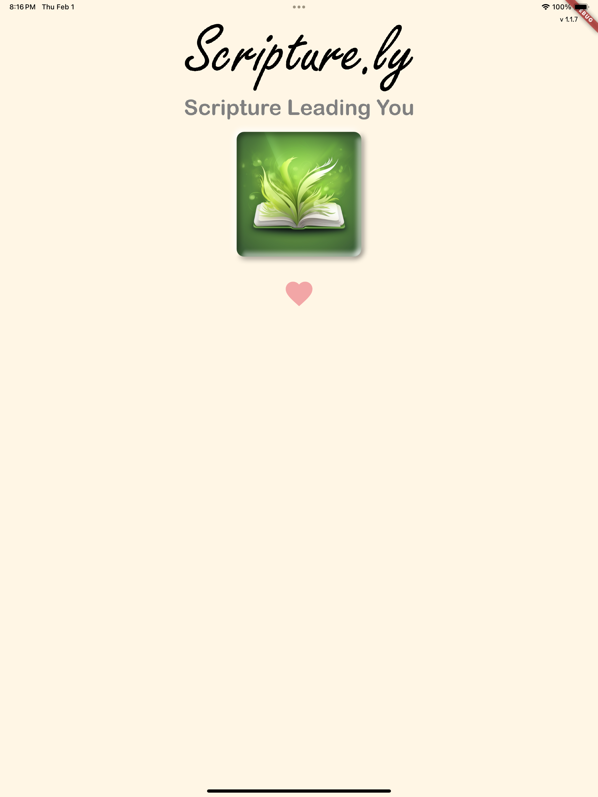 Scripture.LY