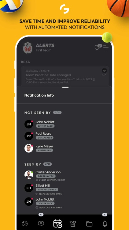 It's GameTime screenshot-4