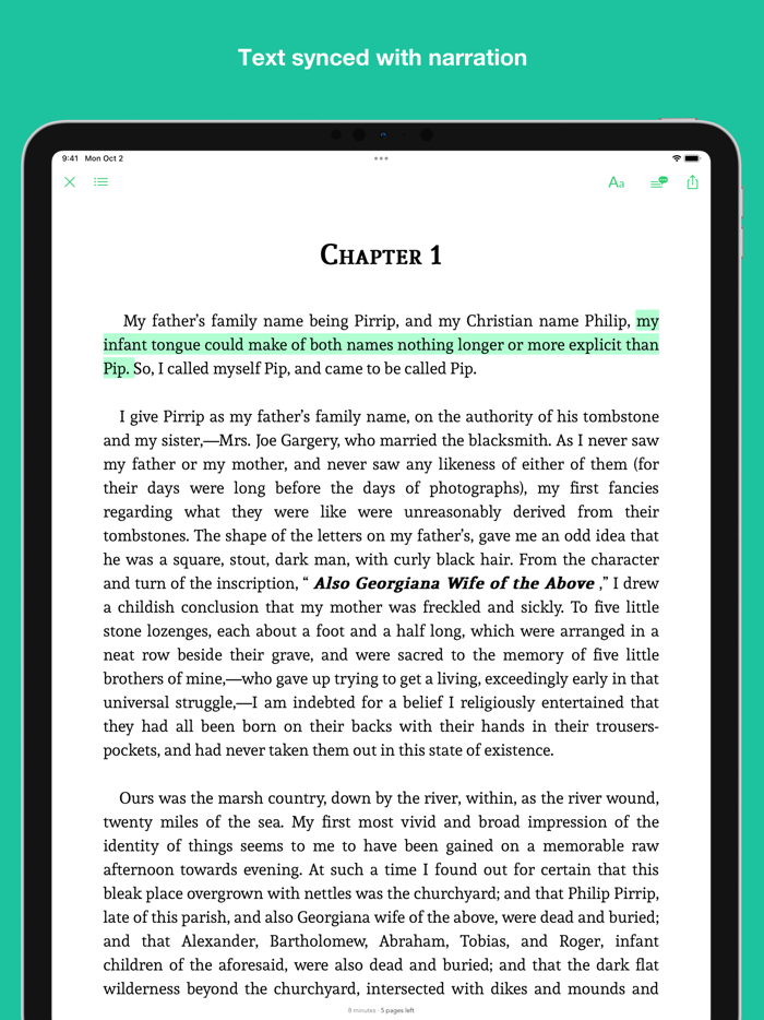 Charles Dickens Books