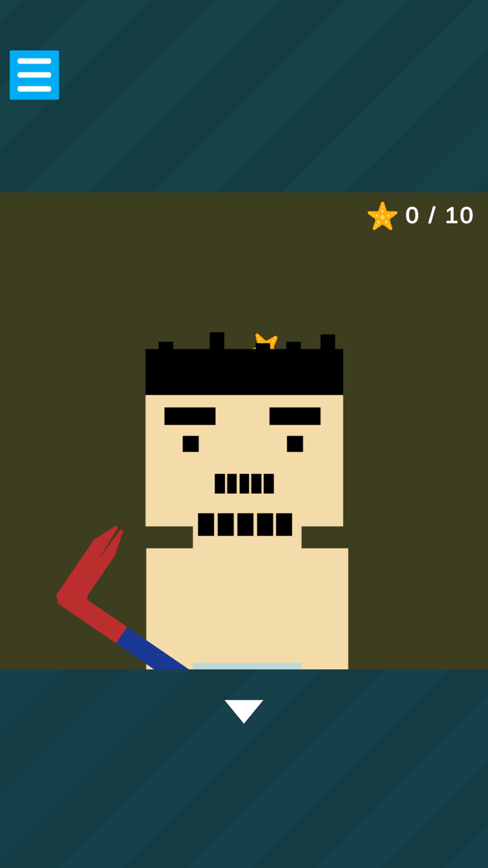 Fun Island  escape brain game