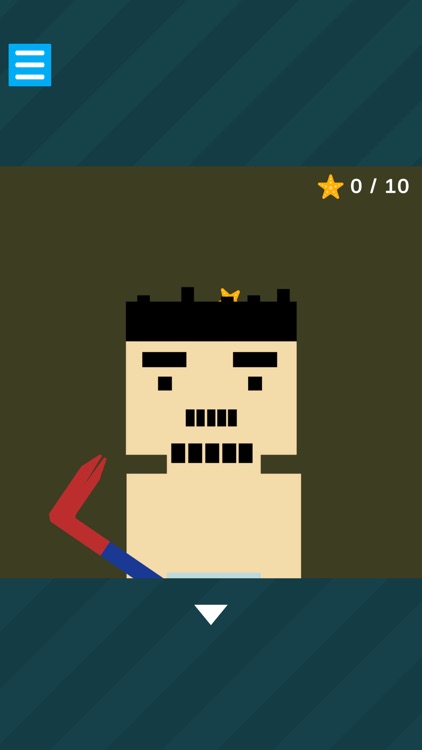 Fun Island : escape brain game screenshot-3