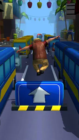 Game screenshot Beat Go apk