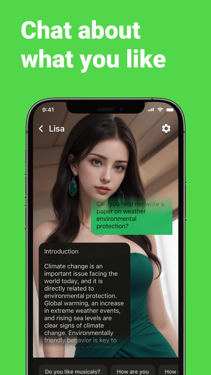 Melon VPN - Easy Fast VPN