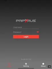 papyrus mobile ipad resimleri 1