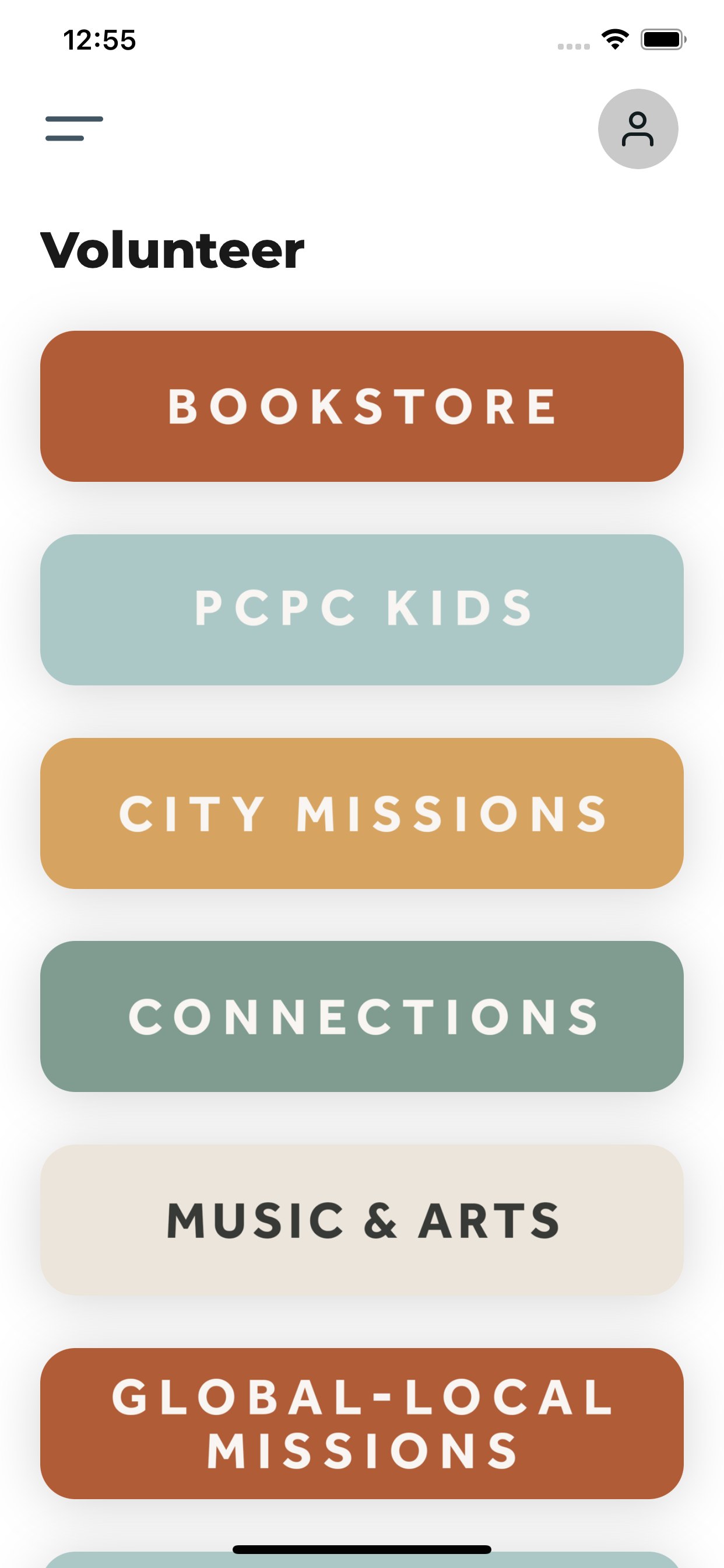PCPC