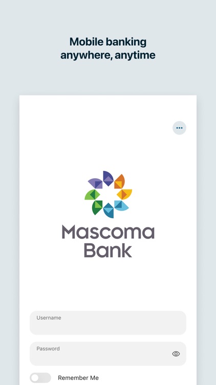 Mascoma Bank