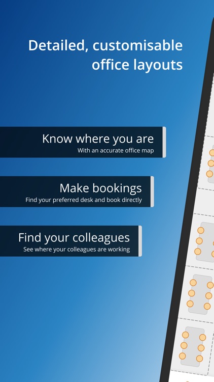 HybridHero 2 screenshot-7