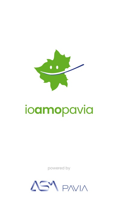 Ioamopavia 2.0 Screenshot