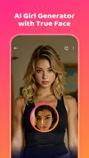 soulgen - official app iphone screenshot 2