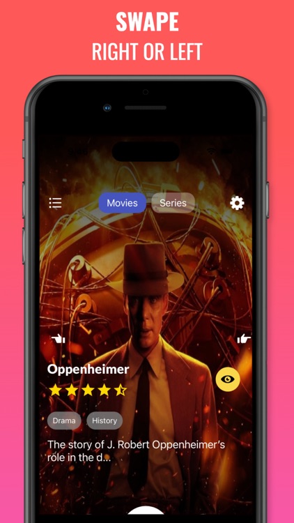 Hl TV : K Drama, Movies