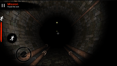 Drain Head Screenshot