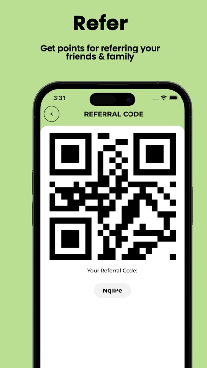 Forest House screenshot-4