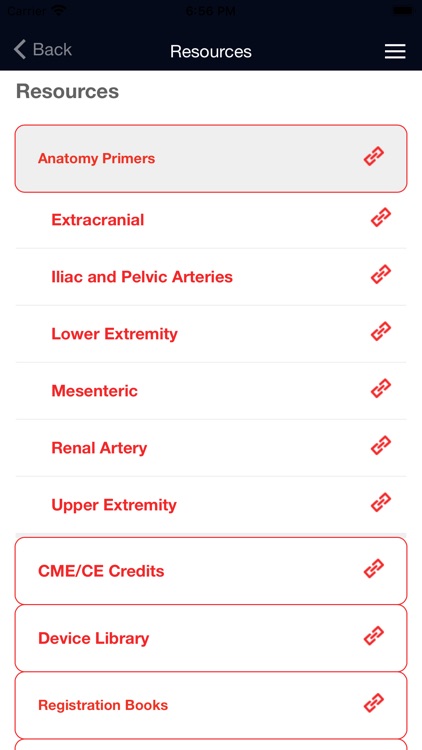 Virtual VIVA screenshot-5