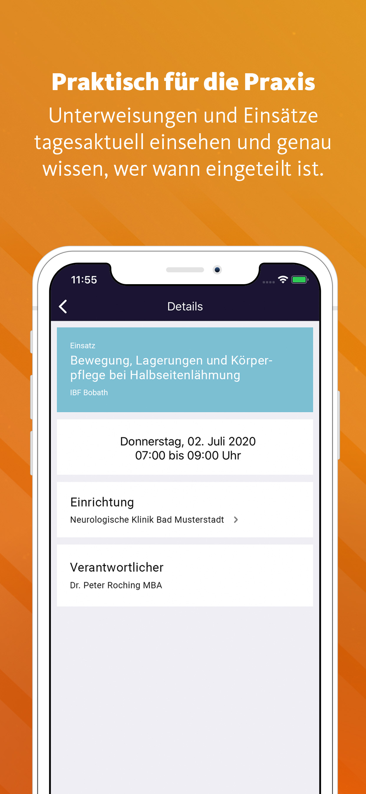 easySoft App Education