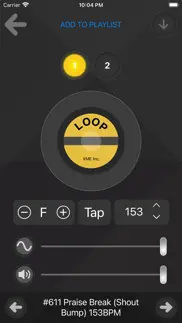 xme loops problems & solutions and troubleshooting guide - 4