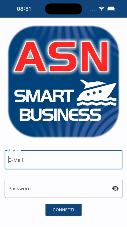 ASN Smart Business