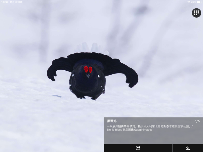 每日精选HD-天文地理人文美图、壁纸