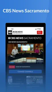 cbs sacramento problems & solutions and troubleshooting guide - 4
