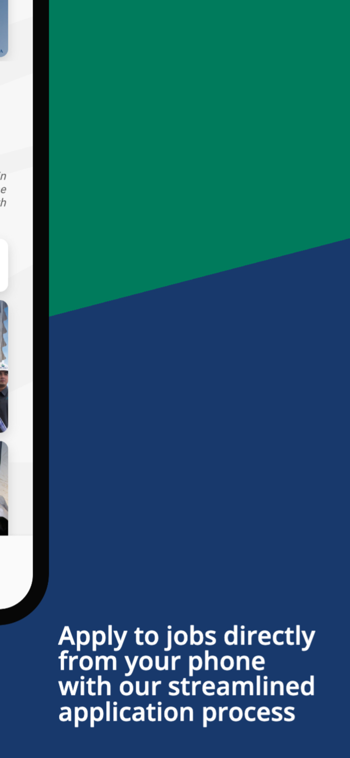 Ciputra Information System