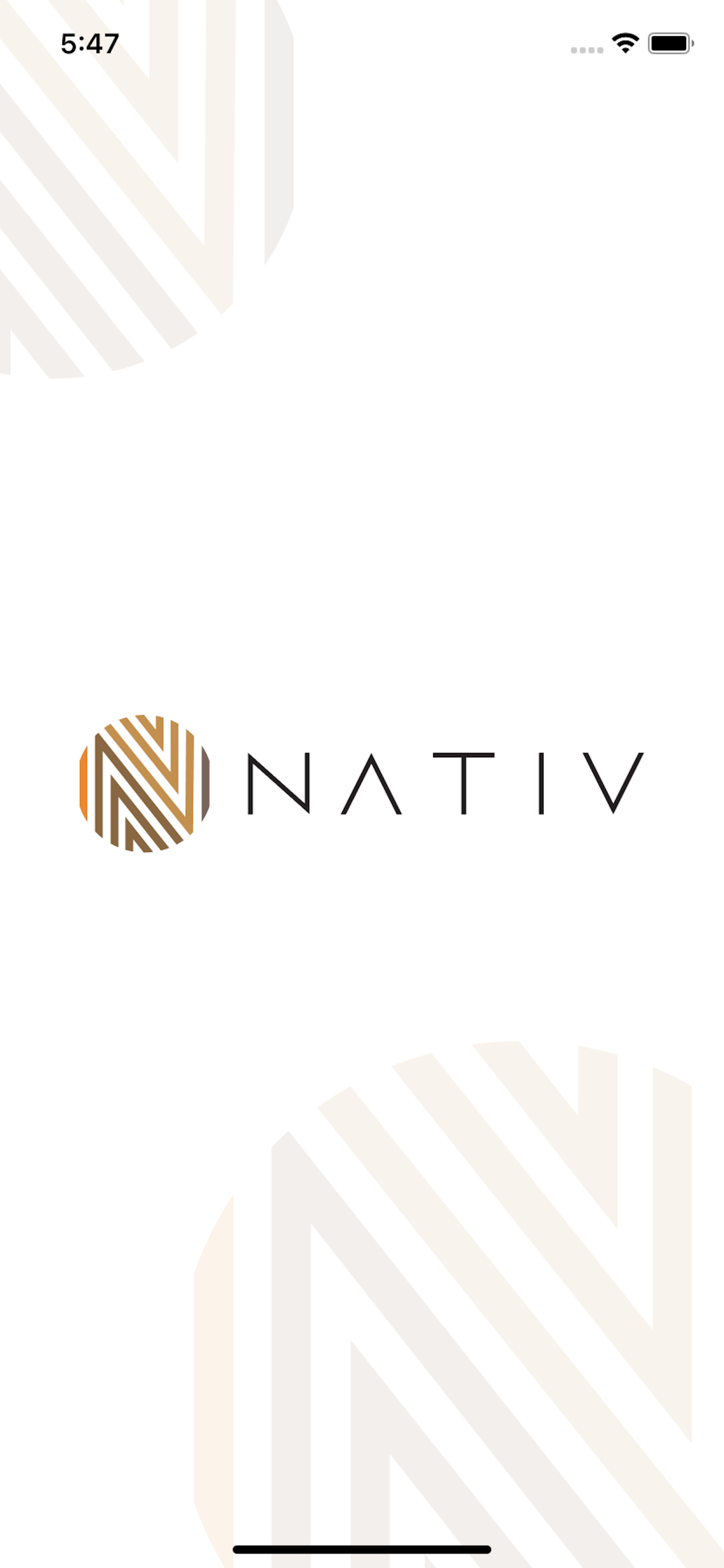 Nativ Seller
