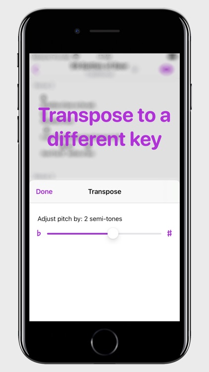 Strum - Play songs on guitar screenshot-3