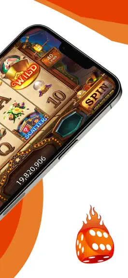 Game screenshot Ignition Casino Poker Games apk