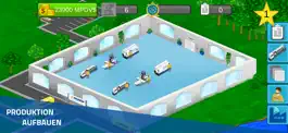 Game screenshot myFactoryMania mod apk