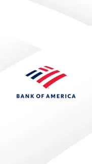 bank of america alumni network iphone screenshot 1