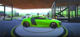 Game screenshot Car For Sale 2023 Simulator 3D apk