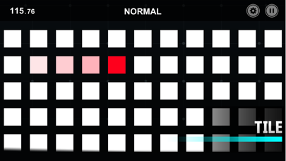 Screenshot #2 pour Vision Workout : Eye Training