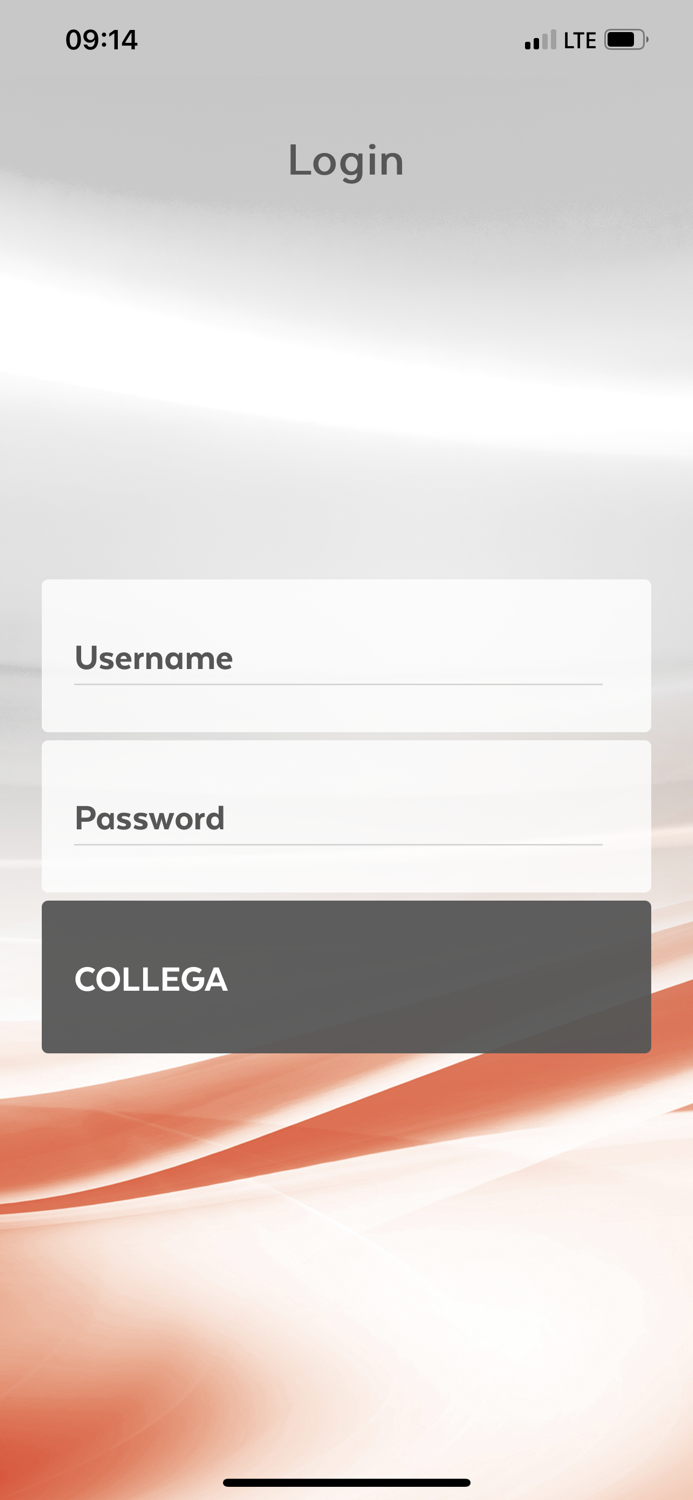 Eurapo Round Clima Plus