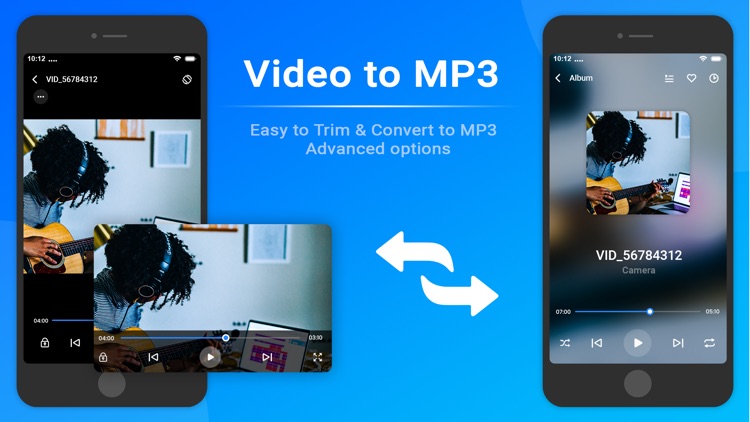 Max Player & Editor screenshot-6