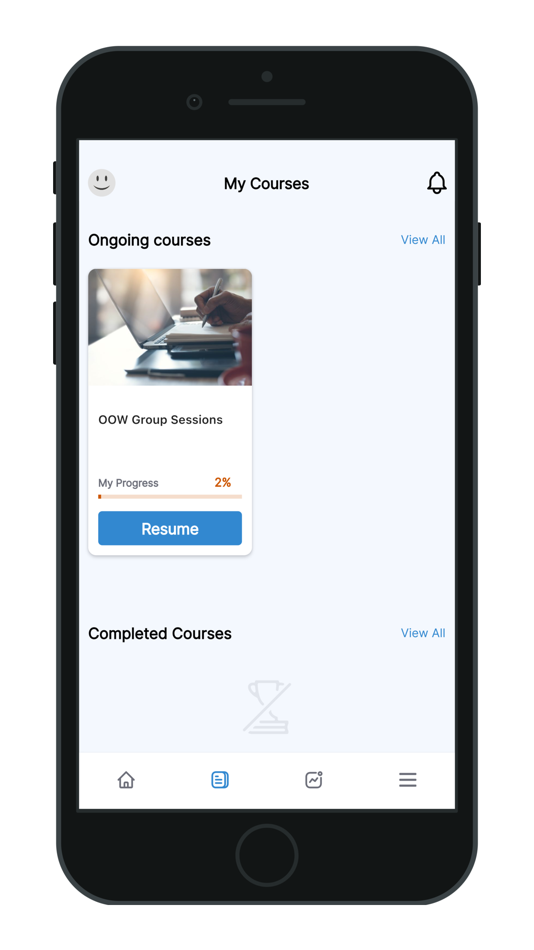 #4. Onboard Maritime (iOS) Podle: Onboard Maritime Limited