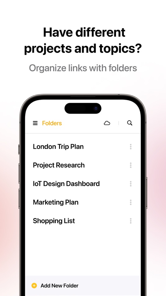 #4. Toast for Safari (macOS) 由: Maksym Potapenko