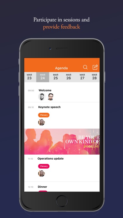 Ulta Beauty FLC screenshot-3